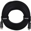 UNITEK OPTIC HDMI CABLE 2.0 AOC 4K 60HZ 25M