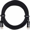 UNITEK OPTIC HDMI CABLE 2.0 AOC 4K 60HZ 10M