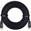 UNITEK OPTIC HDMI CABLE HDMI 2.0 AOC 4K 60HZ 20M