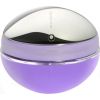 Paco Rabanne Ultraviolet EDP 80 ml