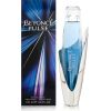 Beyonce Pulse EDP 100 ml Sieviešu Smaržas