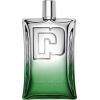 Paco Rabanne Pacollection Dangerous Me EDP 62 ml