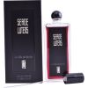 Serge Lutens Serge Lutens La Fille De Berlin EDP 50ml