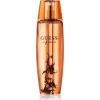 Guess by Marciano EDP 100 ml