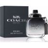 Coach For Man EDT 40 ml