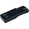 Pny Technologies Pendrive PNY Attaché 4 3.1, 1 TB  (FD1TBATT431KK-EF)