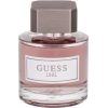 Guess 1981 EDT 100 ml