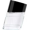 Bruno Banani Pure Man EDT 50 ml