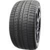 265/65R17 ROTALLA S360 116T XL Friction CDB72 3PMSF M+S