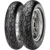 110/90-19 Maxxis M6011 CLASSIC 62H CRUISING Front CLASSIC