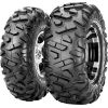 26x10-14 Maxxis M918 BIGHORN 6PR 51N Rear #E