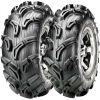 AT28X10-12 Maxxis MU01 ZILLA 6PR 56J Front #E