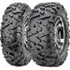 25X8.00-12 Maxxis MU09 BIGHORN 2.0 2PR Front