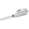 KENWOOD KN650A Electric Knife