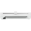 HP ONELAM COMBO A3 laminator, integrated trimmer, laminating speed 40 cm/min, white