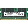 Micron SO-DIMM ECC DDR4 32GB 2Rx8 3200MHz PC4-25600 MTA18ASF4G72HZ-3G2R