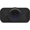 EPOS EXPAND VISION 1 CAMERA 4K EXPAND VISION 1