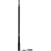 Selfie stick Puluz for sport cameras - 3m (PU642B)