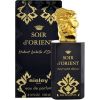 Sisley Soir d´Orient EDP 100 ml