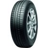 BF Goodrich Advantage SUV 235/50R19 99V