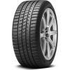 Michelin Pilot Sport A/S 3 275/40R20 106V