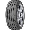 Michelin Primacy 3 245/40R18 97Y