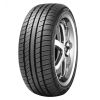 Hifly ALL-TURI 221 205/55R16 94V