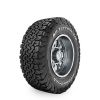 BF Goodrich ALL-TERRAIN T/A KO2 275/70R16 119S