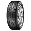 Vredestein QUATRAC 5 175/70R14 88T