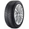 Michelin CROSS CLIMATE + 185/55R15 86H