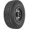 Yokohama Geolandar A/T G015 215/65R16 98H