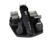 Hair clipper REMINGTON - PG 6030