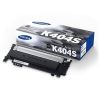 TONER BLACK /SL-C43X 1500P/CLT-K404S SAMSUNG