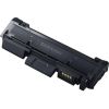 TONER BLACK /SL-M2625 3000P/MLT-D116L SAMSUNG