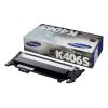 TONER BLACK /CLP-360 1500P/CLT-K406S SAMSUNG