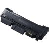 TONER BLACK /SL-M2625 1200P/MLT-D116S SAMSUNG