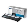 TONER CYAN /CLP-360 1000P/CLT-C406S SAMSUNG