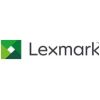 Lexmark Cartridge Black (E260A31E) Return Program