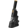 Sencor Hand vacuum cleaner SVC308BK