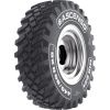 500/70R24 Ascenso MIR221 164A8 (164B) TL