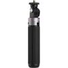 Tripod Mini PGYTECH with extension for DJI Osmo Pocket / Action and sports cameras (P-GM-117)