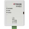 W485 ~ WiFi modulis Trikdis iekārtām