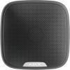 StreetSiren B ~ Bezvadu ārējā sirēna ar lampu 81-113dB Ajax 868MHz