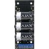 Transmiter ~ Bezvadu modulis citu ražotāju vadu detektoru integrācijai Ajax sistēmā 868MHz
