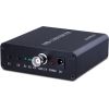 PR-4IN1-Con ~ 5MP AHD преобразователь на HDMI/VGA/BNC