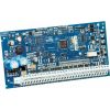 HS2064PCB ~ Охранная панель 8-64 зоны 8 районов 4 PGM DSC Neo