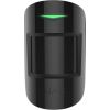 CombiProtect B ~ Bezvadu kombinētais detektors (PIR+GBD) 12m 90° PET 20kg Ajax 868MHz