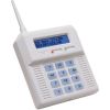 CB-32-GN ~ Bezvadu apsardzes panelis 32 zonas 433.92MHz ar GSM