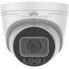 Uniview IPC3634SE-ADZK-WL-I0 ~ UNV Colorhunter IP камера 4MP моторзум 2.8-12мм