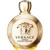 Versace Eros Pour Femme EDP 50 ml